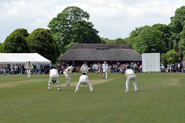 3 Taverners are 32 for no wicket.jpg